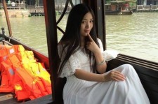 东海商务伴游学生兼职(商务伴游是什么工作)