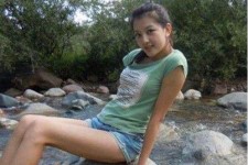 东海中国美女伴游(全国伴游女孩招聘)