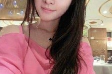 东海重庆高端伴游雇用女公关(重庆高端伴游雇用女公关公司)