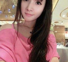 东海重庆高端伴游雇用女公关(重庆高端伴游雇用女公关公司)