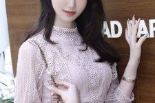 东海东京兼职模特伴游女预约的简单介绍