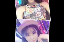 东海丽水商务与私家伴游陪游的简单介绍