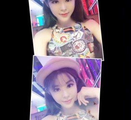 东海丽水商务与私家伴游陪游的简单介绍
