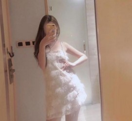 东海伴游网陪同中国(伴游全国平台)