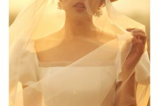 东海徐州婚纱照模特兼职(徐州拍婚纱照的工做室有哪些)
