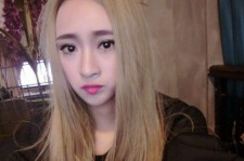 东海雇用商务伴游女孩(雇用女伴游是实的吗)