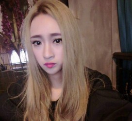 东海雇用商务伴游女孩(雇用女伴游是实的吗)