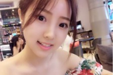 东海伴游中国联系方式(24小时免费律师电话)
