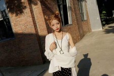 东海可微胖无需经历兼职模特(兼职女拆拍摄可新人可微胖)