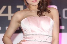 东海包罗成人女星的词条