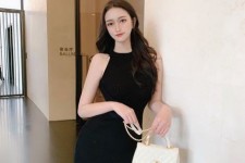 东海淄博商务会所雇用商务伴游的简单介绍