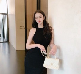 东海淄博商务会所雇用商务伴游的简单介绍