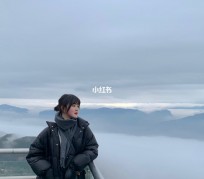 东海四日游(朝鲜四日游)