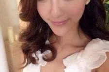 东海包罗无前期费用外围伴游雇用的词条