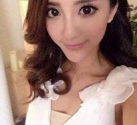 东海包罗无前期费用外围伴游雇用的词条