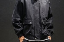 东海兼职淘宝男拆模特(淘宝男模特雇用兼职)