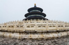 东海游玩攻略(北京游玩攻略一日游)