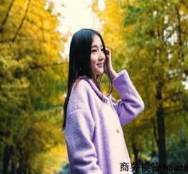 东海上海雇用男伴游(哪里有雇用男士伴游的)