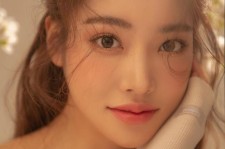 东海韩国模特(韩国模特日常穿搭)