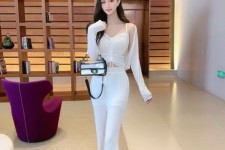 东海中国高端伴游交友网(全国高端伴游商务接待)