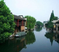 东海南京周边游(南京周边游玩景点大全)