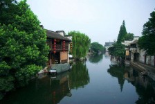 东海南京周边游(南京周边游玩景点大全)
