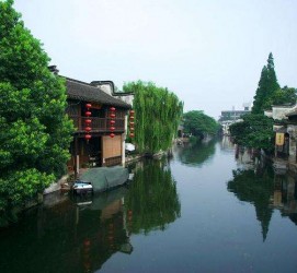 东海南京周边游(南京周边游玩景点大全)