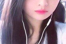 东海中国伴游平台(撑持全国伴游)