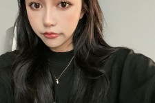 东海上海商务伴游 聊一聊：哪些旅游景点适合商务伴游介绍几个江苏好玩的地方