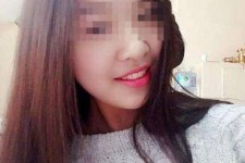 东海关于内蒙古包头市兼职伴游的信息