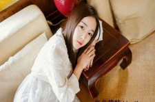 东海上海夜场伴游男雇用圈套(上海雇用高端伴游一天20万)