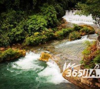 东海去哪里旅游好(七月八月去哪里旅游好)