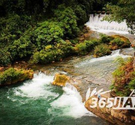 东海去哪里旅游好(七月八月去哪里旅游好)