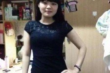 东海泰州兼职女伴游模特陪游预约微信的简单介绍