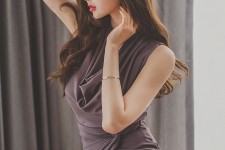 东海模特写真(模特写真下载)