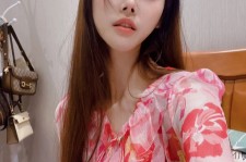 东海网上兼职试衣模特的工做(哪里能够找试衣模特的工做)