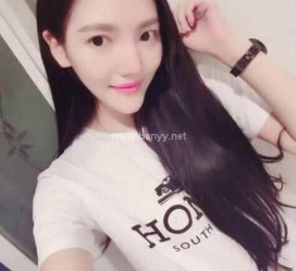 东海澳洲中国女留学生应聘伴游(中国女留学生在澳大利亚)