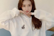 东海女伴侣喜好兼职网拍模特的简单介绍