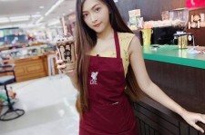 东海大港兼职模特(大港兼职模特雇用)