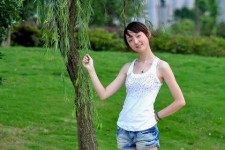 东海阳江学生兼职伴游(阳江市暑假工兼职雇用学生)