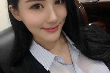 东海兼职模特要做推广吗线上(模特兼职是做什么的)
