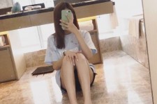 东海伴游天下中国伴游网(伴游天下公司)