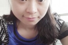 东海石家庄雇用伴游(石家庄雇用伴游人员)