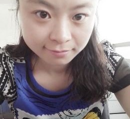 东海石家庄雇用伴游(石家庄雇用伴游人员)