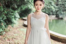 东海小我模特兼职(小我模特兼职做什么好)