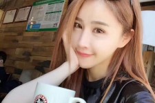 东海全国外围雇用女伴游工做详细做什么(全国外围雇用女伴游工做详细做什么的)
