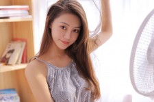 东海高颜值模特兼职外围啪的简单介绍