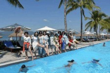 东海中国伴游市场(伴游中国网)