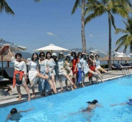 东海中国伴游市场(伴游中国网)