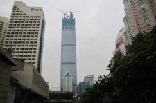 东海深圳华乐大厦模特兼职(深圳华乐大厦模特兼职工资)